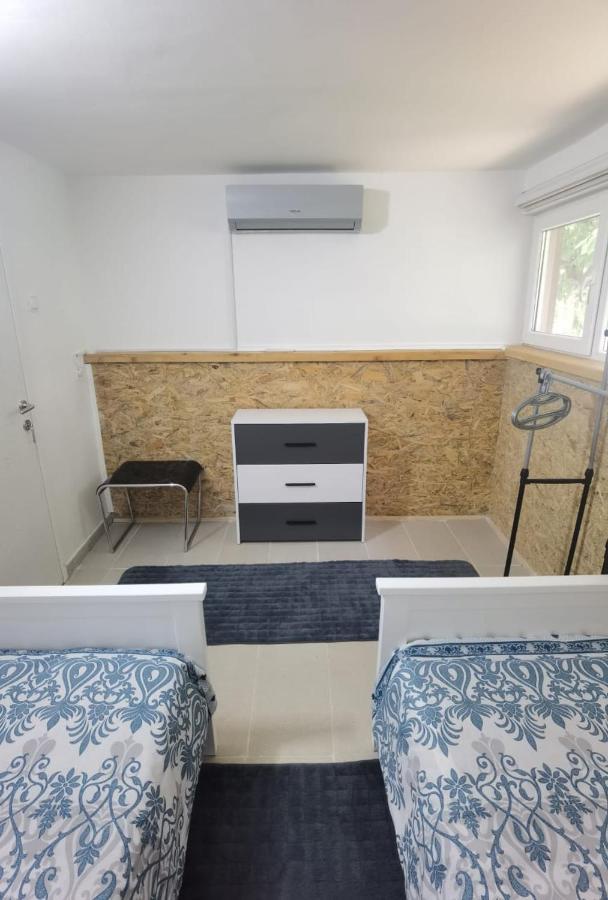 Apartmán Calm Nest Nikšić Exteriér fotografie