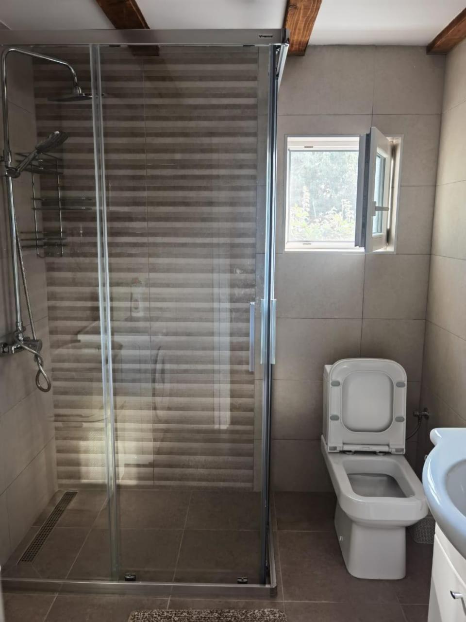 Apartmán Calm Nest Nikšić Exteriér fotografie